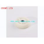 Mounter SMT Feeder Pinion J9065203A J90650204B Roll Pulley Accessories Samsung SM 1216MM for sale