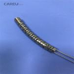 Bending Section for Pentax EC34-i10L Colonoscope