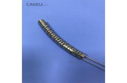 China Bending Section for Pentax EC34-i10L Colonoscope supplier