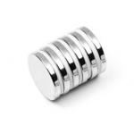 Cheap price custom Best Selling ndfeb disc magnet wholesale for sale