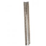 High-Quality Tungsten-Cobalt Alloy Rod Products