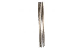 China High-Quality Tungsten-Cobalt Alloy Rod Products supplier