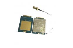 China EM060K-GL IoT 4G Modules EM061K-GL M060KGLAA-M22-SGADA supplier