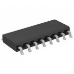 74HC595D Logic BUFFER IC Shift Register 8BIT 16SOP Toshiba Semiconductor And Storage for sale