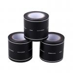 Single Sided Washi Paper Tape Easy Remove , Play Tape Road For Children Game for sale