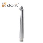 Dental Angle Low Speed Handpiece High Speed Handpiece Contre Angle 45 Degree Dentaire for sale