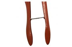 China Plumbing Plastic Pipe Cutter Toolstation HT63B Pipe Cutting Tool supplier