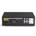 1080P Large Venue Projector