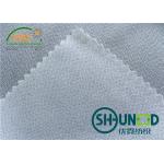 PA Vilene Interfacing , Entretela Micro - Dot Heavyweight Fusible Interfacing