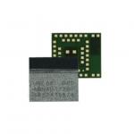 BT IC ANNA-B112-01B Stand-Alone BT 5 Low Energy Modules 2.4 GHz BT 5.0 Modules for sale