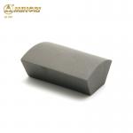 Cemented Carbide TBM Shield Cutter Tunneling Boring Machine CE And ISO Pass