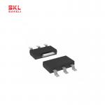 FDT86113LZ Mosfet Tube High Performance Reliability High blocking voltage for sale