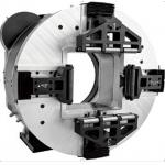 Hot Selling  Main Chuck For Laser Tube Cutting Machine for sale