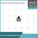 Denso 294009-0940 Delivery Valve Common Rail Injector Parts for sale