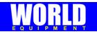 World Equipment (Changzhou) Co., Ltd.