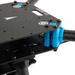 X500 V2 Frame Kit Professional  Flight Controller Lightweight Easy To Assemble