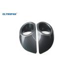 Process Used 3k Carbon Fiber Parts Customize Carbon Fiber Tube Other Auto Parts for sale