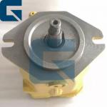 254-5146 2545146 Wheel Loader 950H 962 Hydraulic Piston Pump for sale