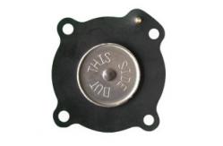 China 3/4'' SBFEC Pulse Jet Valve Diaphragm DMF-Z-20 DMF-ZM-20 supplier