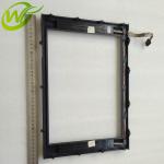 ATM Machine Parts Wincor Cineo 15 Inch FDK 01750186253 1750186253 for sale