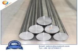 China ASTM F1684 Kovar Bar Invar 36 Nickel Based Alloys supplier