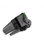 AR - 6020 MX - 238FT Sharp Copier Toner and Printer Ink with chip MX238
