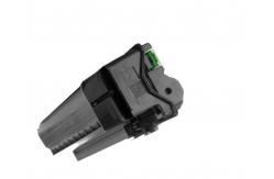 China AR - 6020 MX - 238FT Sharp Copier Toner and Printer Ink with chip MX238 supplier