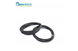 China Durable SS Spring Bands Molins Tobacco Machine Parts For MK8 MK9 supplier