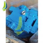 400914-00249 Hydraulic Main Pump For DX340 Excavator Parts for sale