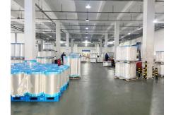 China Functional Film manufacturer