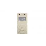 220W NDT Testing Equipment GM87 Precision Power Monitor