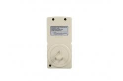 China 220W NDT Testing Equipment GM87 Precision Power Monitor supplier