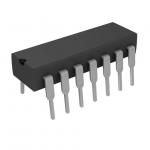 CD4086BEE4 for sale
