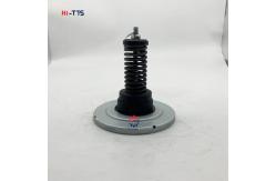 China Excavator Hydraulic Tank Valve PC300-7 PC300-8 20Y-60-31450 supplier