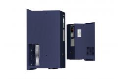 China VEIKONG Variable Frequency Inverters The Perfect Combination Of Performance And Technology supplier