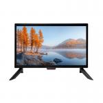 Discover The Benefits Of  Small LED TV For Your Business Shop Now for sale