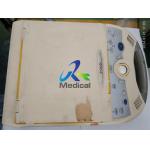 Biosound Esaote MyLab25 Portable Machine SP00894 for sale
