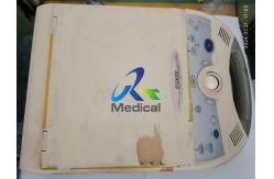 China Biosound Esaote MyLab25 Portable Machine SP00894 supplier