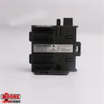 6ES7195-7HB00-0XA0  Siemens  Bus Module for sale