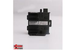 China 6ES7195-7HB00-0XA0  Siemens  Bus Module supplier