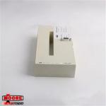UNS0884A-V1  3BHE004385R0001  ABB  One Year Warranty Brand New for sale