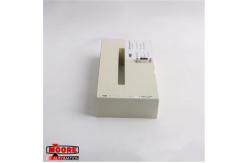 China UNS0884A-V1  3BHE004385R0001  ABB  One Year Warranty Brand New supplier