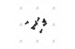 China PANASONIC CM NPM FEEDER HEX SOCKET HEAD CAPBOLY N510017381AA , Panasonic Spare Parts supplier