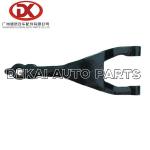 MYY5T/4HG1 600P 4KH1 ISUZU Clutch Parts 8972553030 WW60002 Clutch Fork for sale