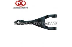 China MYY5T/4HG1 600P 4KH1 ISUZU Clutch Parts 8972553030 WW60002 Clutch Fork supplier