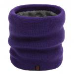 Face Covering Neck Gaiter Warmer ODM Electric Heated For Motorcycles for sale