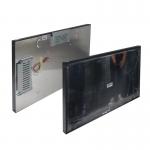32 Inch Daylight Readable Lcd Display Industrial Grade High Temperature Resistant for sale