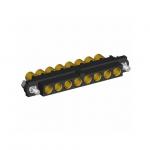 M80-4000000F1-08-327-00-000 for sale
