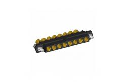 China M80-4000000F1-08-327-00-000 supplier