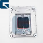 VOE60100011 Controller ECU 60100011 For L120F Wheel Loader EC220D Excavator for sale